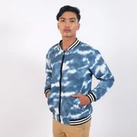 https://cdn.sybazzar.com/public/200-200/files/6A8D91A310E3853-Bomber Jacket for Men.jpg